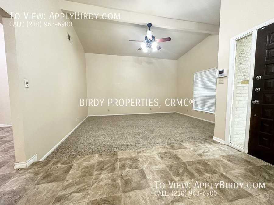 605 Skyforest Dr - Photo 3 of 36