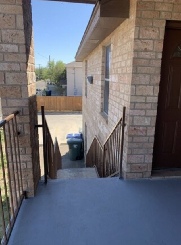 619 East San Jose Street #4 - Photo 2 of 12