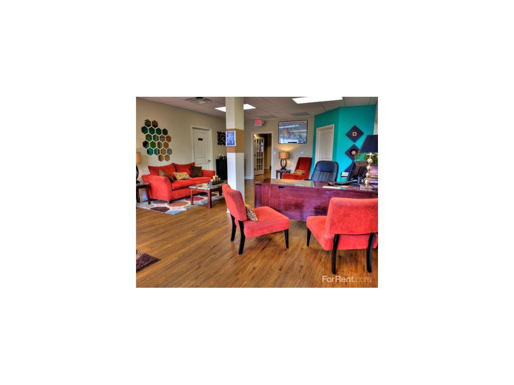 Red Mile Village Apartments Red Mile Rd, Lexington, KY 40504 Zumper