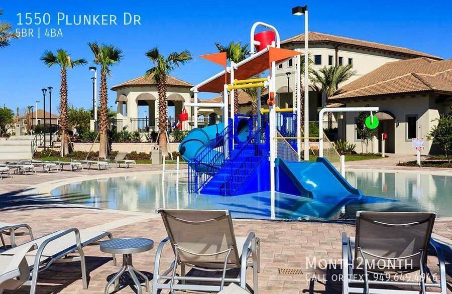 1550 Plunker Dr - Photo 5 of 35