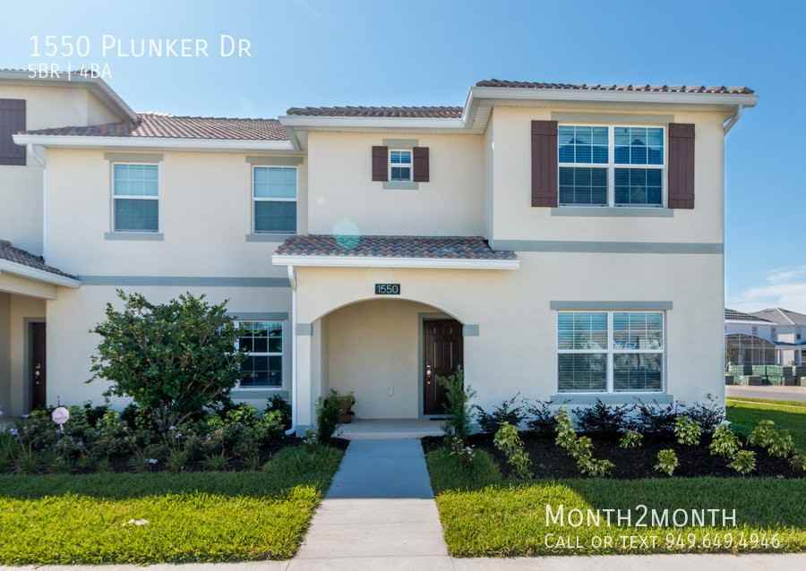 1550 Plunker Dr - Photo 6 of 35