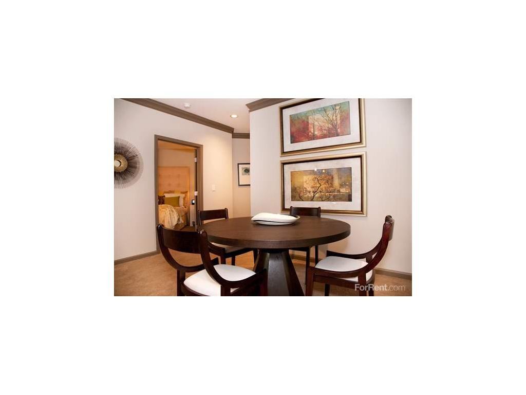 The Lofts Perimeter Center - Photo 2 of 20