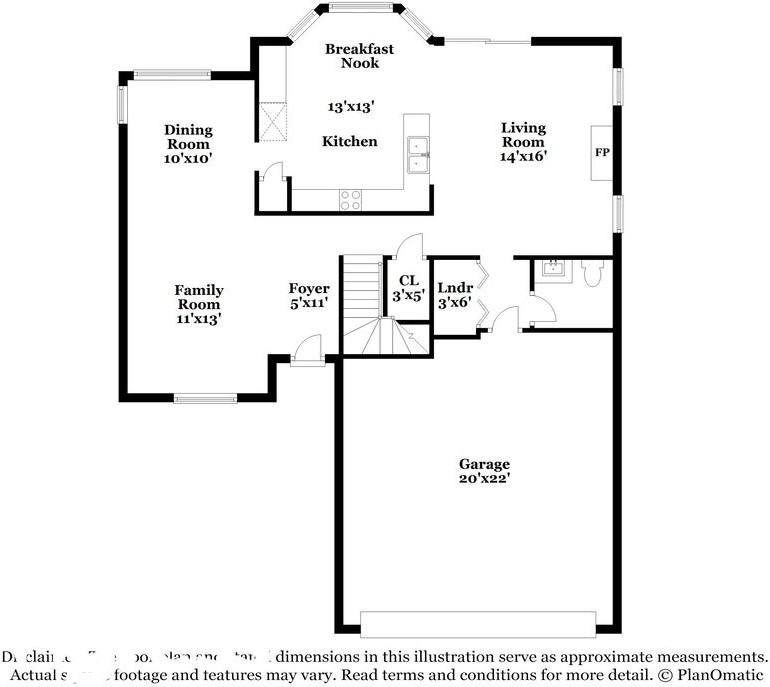 2811 W Calle Del Tigre - Photo 2 of 22