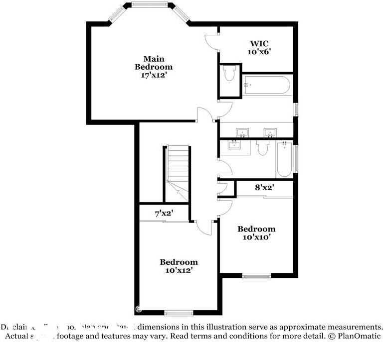 2811 W Calle Del Tigre - Photo 3 of 22