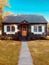2516 S State St - Photo 1 of 1