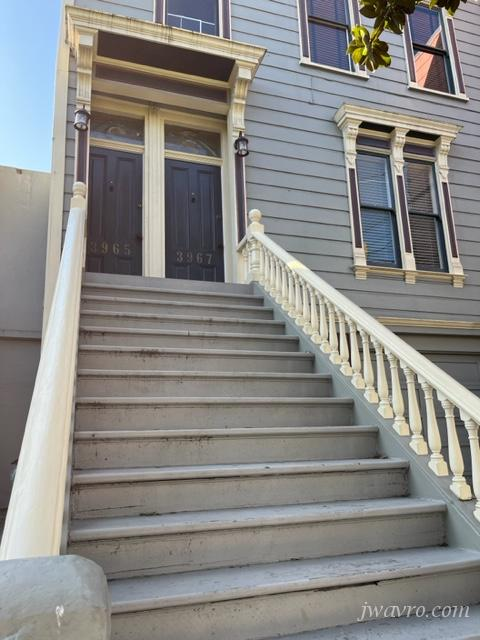 3967 26th St - Photo 2 of 9