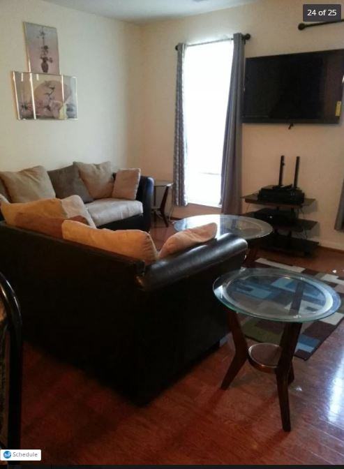 9535 S Hall Ter #NA - Photo 2 of 17