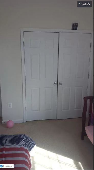 9535 S Hall Ter #NA - Photo 3 of 17