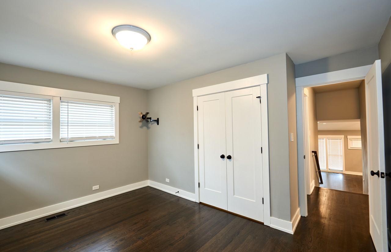 3830 W Touhy Ave #1 - Photo 2 of 16