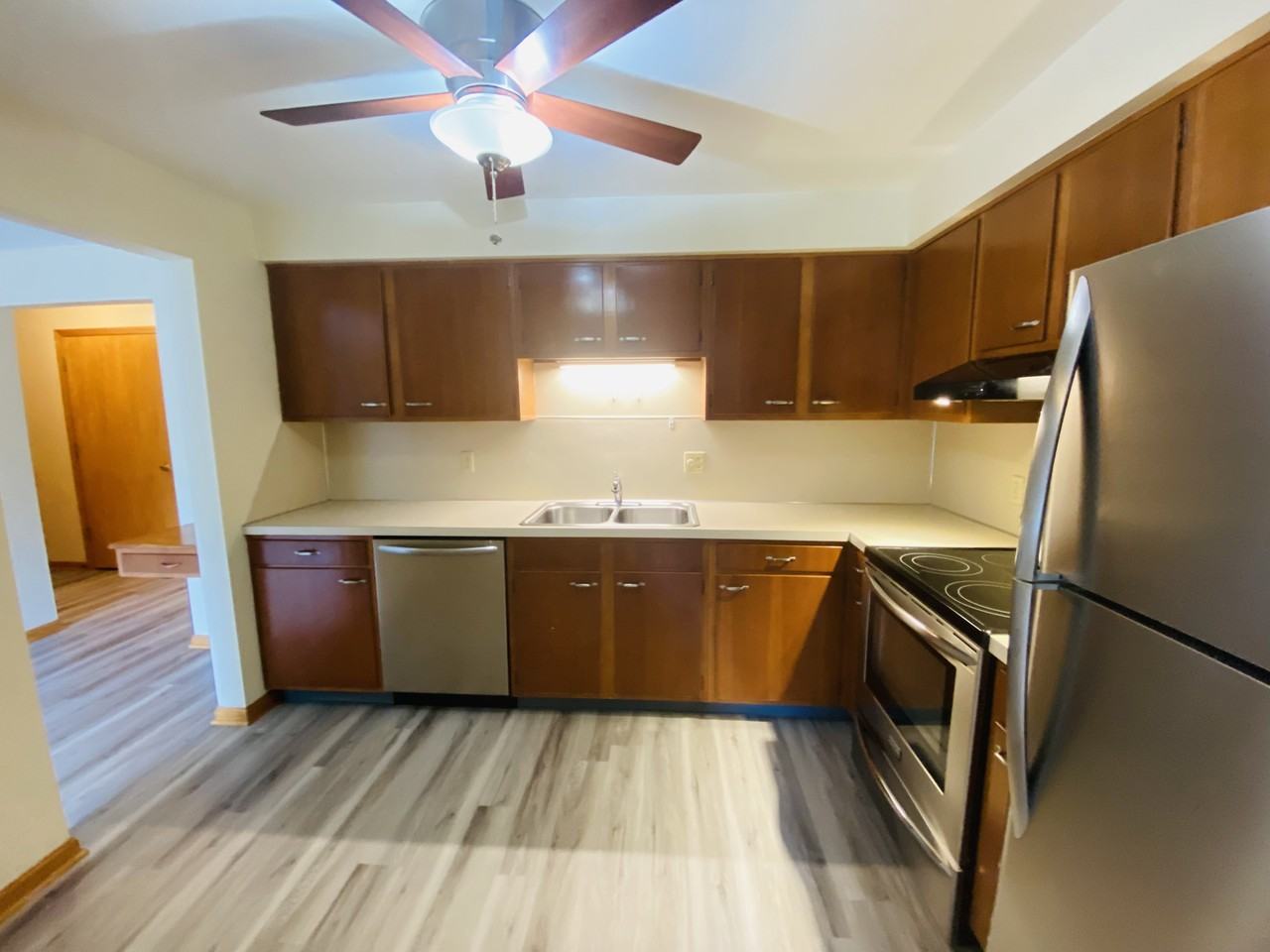 7155 Starcliff Ave Nw #7 - Photo 3 of 20