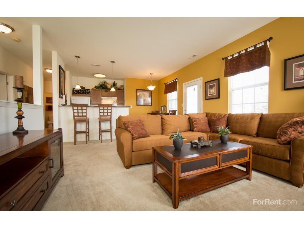 Bluestone Apartments - Photo 3 of 20