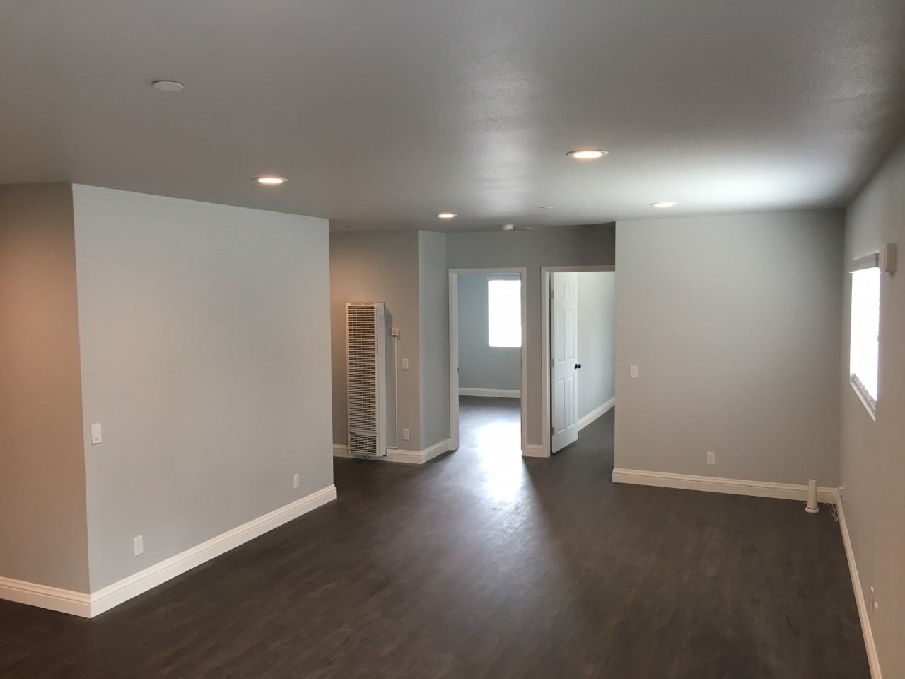 10596 Ohio St #NA - Photo 2 of 10