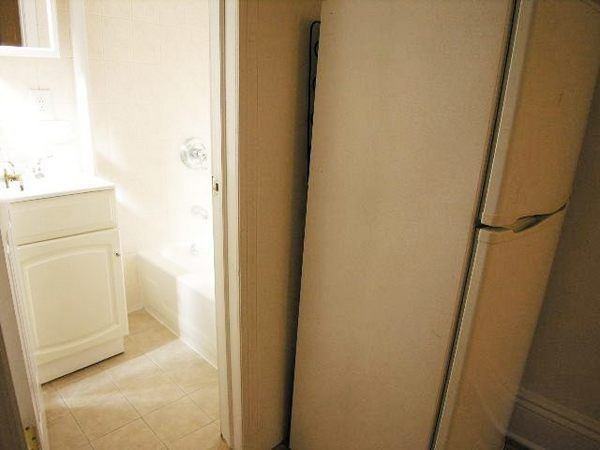 Middagh Street and Hicks Street - Photo 3 of 3