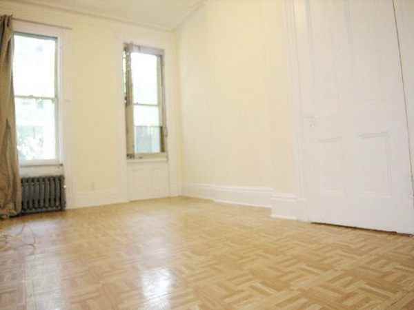 Middagh Street and Hicks Street - Photo 2 of 3