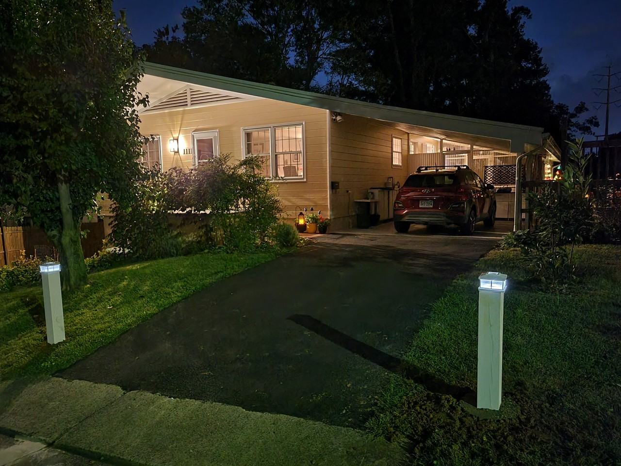 1111 Holmes Ave #NA - Photo 2 of 35