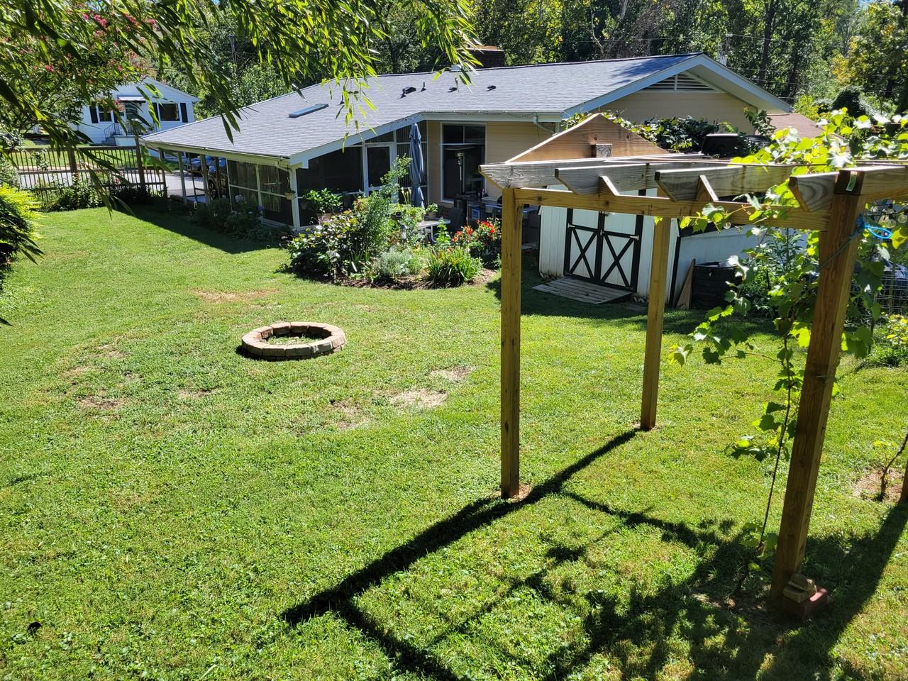 1111 Holmes Ave #NA - Photo 3 of 35