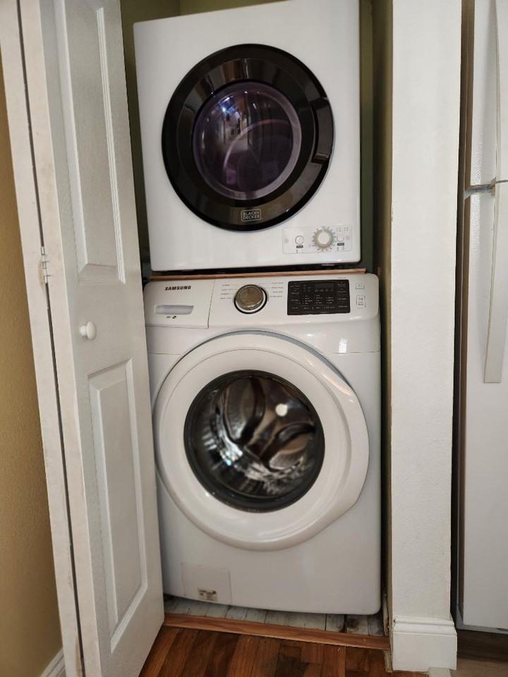 6908 Stones Throw Cir N #10-209 - Photo 2 of 9