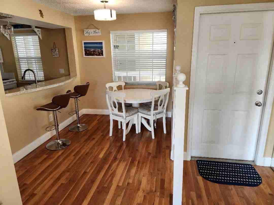 6908 Stones Throw Cir N #10-209 - Photo 3 of 9