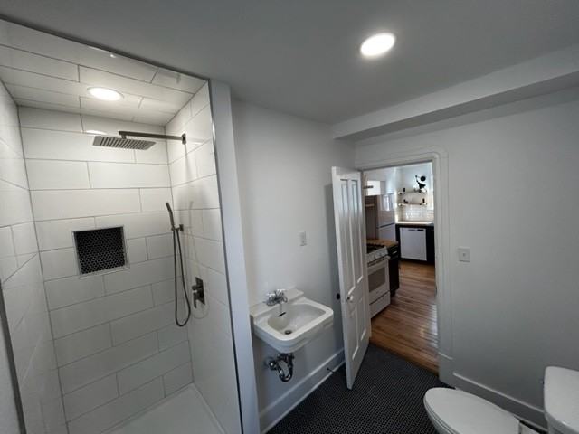 2224 26th Ave S #2 - Photo 3 of 8