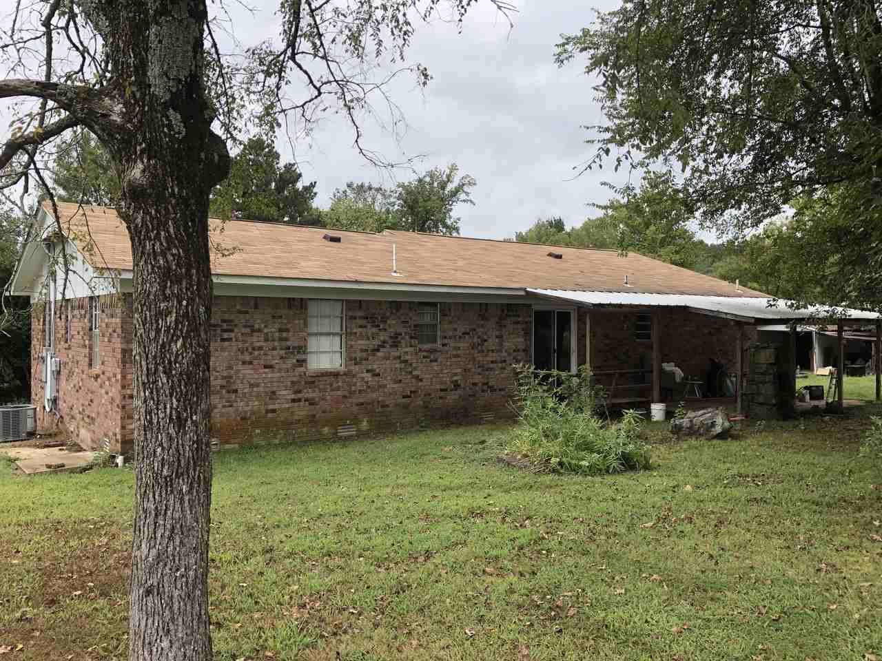 41 Glade Pl #NA - Photo 3 of 3