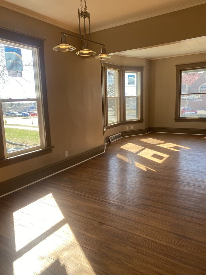 515 20th St #NA - Photo 3 of 17