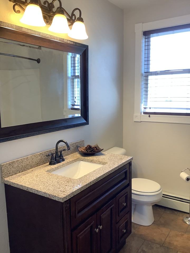 28 Prospect St #NA - Photo 3 of 7