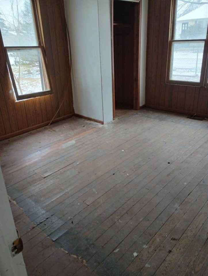 512 W Main St #NA - Photo 2 of 7