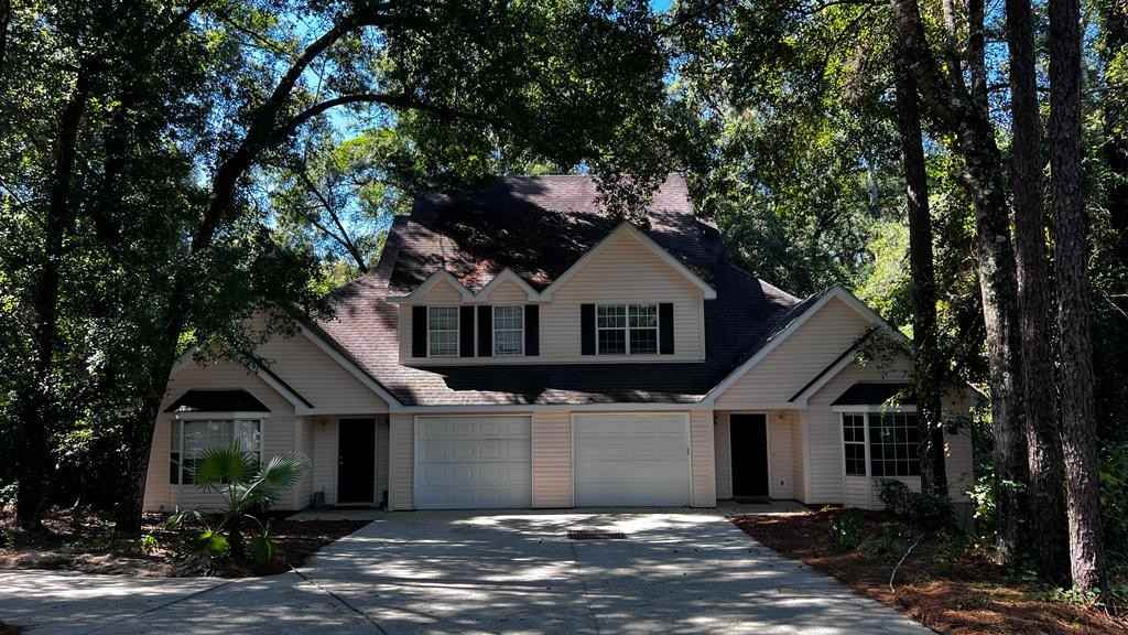 Twin Echo Ct 9B, Fairhope, AL 36532 3 Bedroom House for 2,300/month