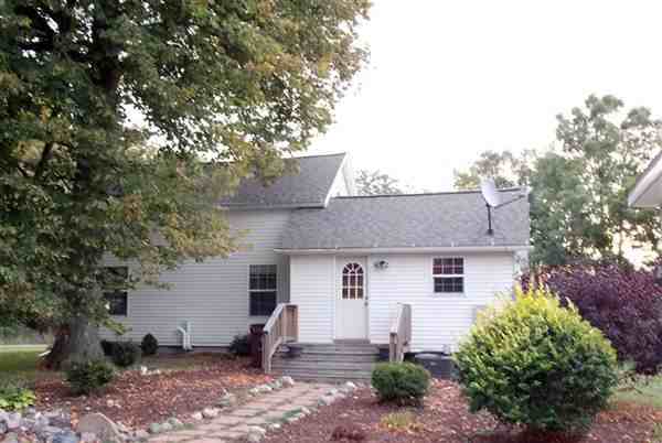 4508 Ford Hwy - Photo 2 of 6