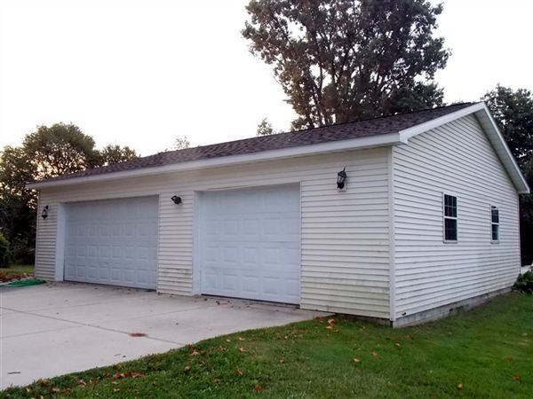 4508 Ford Hwy - Photo 3 of 6