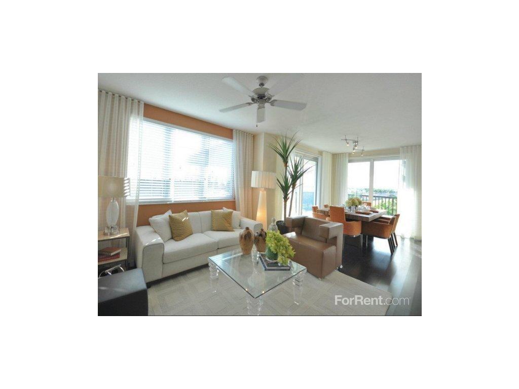 Satori Apartments 1201 E Sunrise Blvd, Fort Lauderdale, FL 33304 Zumper