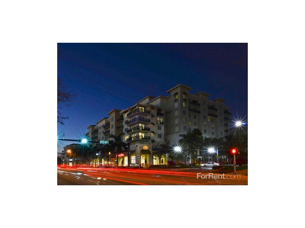 Satori - Photo 2 of 17