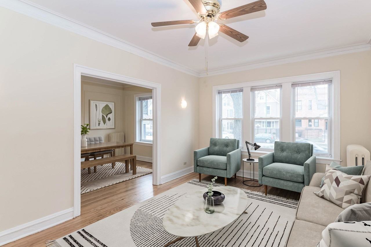 Ashland Manor - Photo 2 of 23