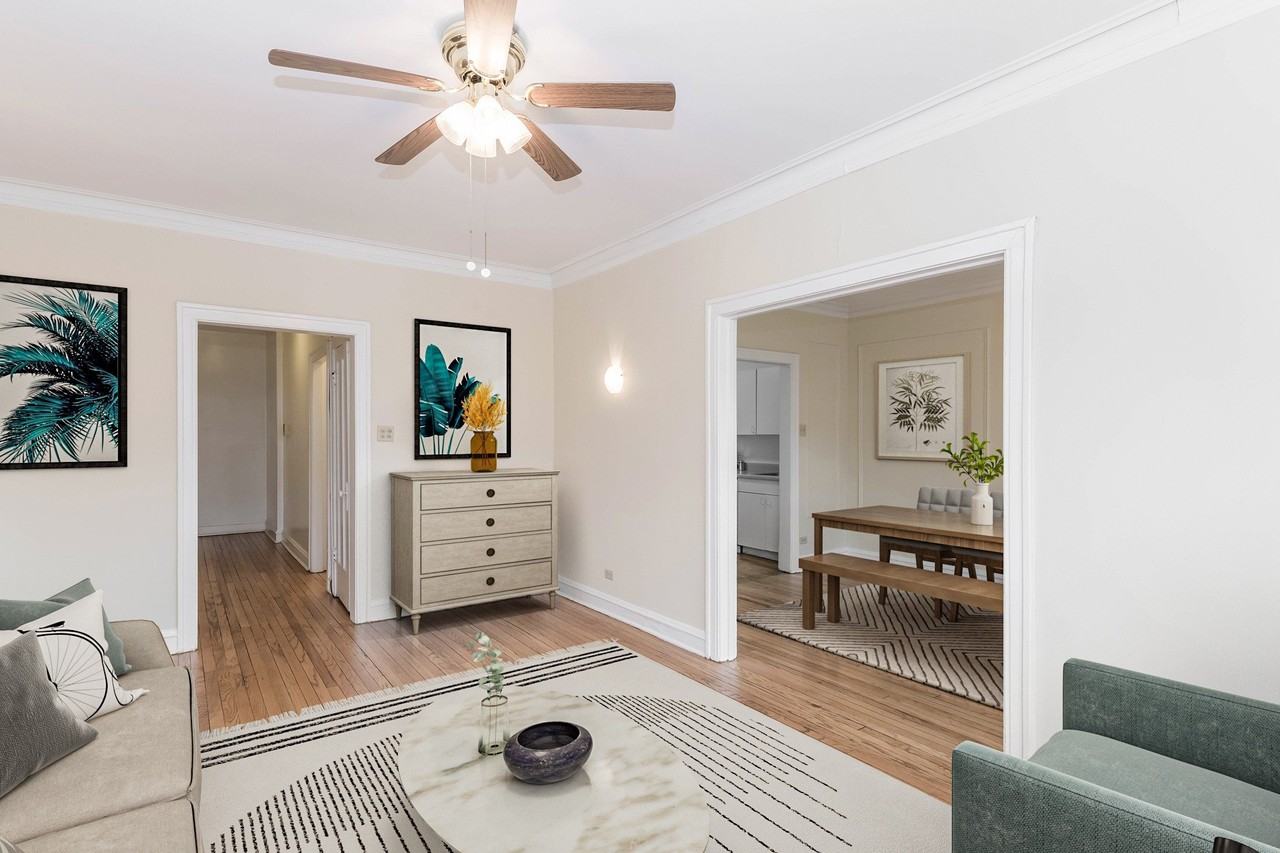 Ashland Manor - Photo 3 of 23