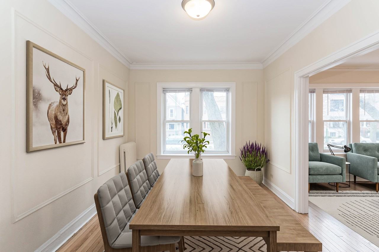 Ashland Manor - Photo 4 of 23