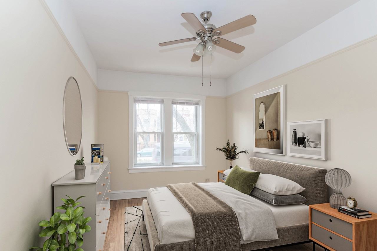 Ashland Manor - Photo 5 of 23