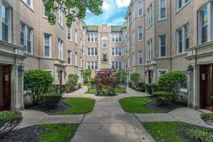 Green Manor - Photo 1 of 1