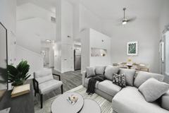 Liberty Village - Photo 1 of 1