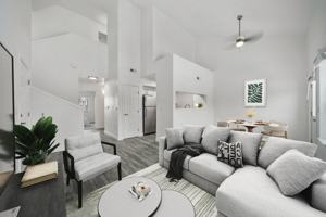 featured image of 1001 Desert Hills Cir