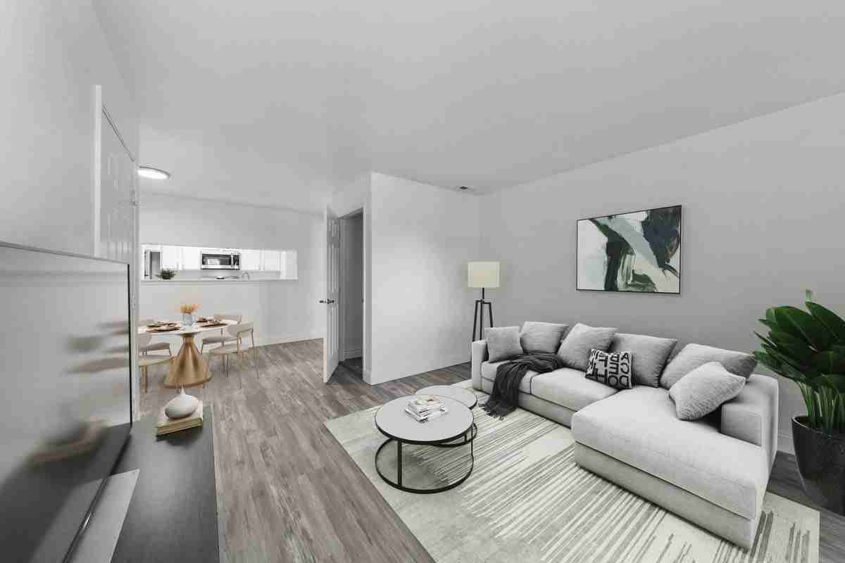 Liberty Village - Photo 6 of 20