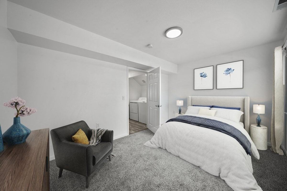 Liberty Village - Photo 7 of 20