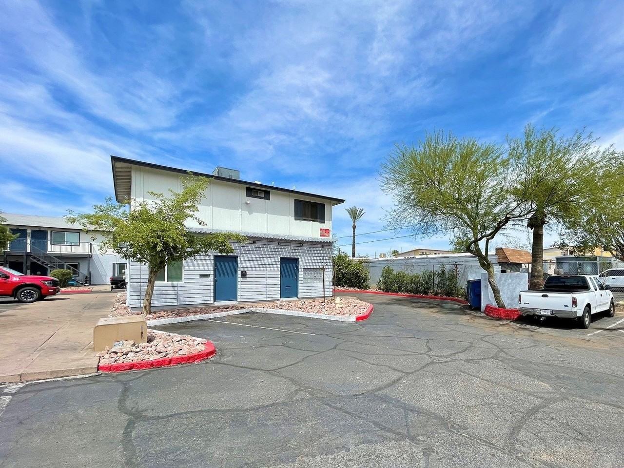 East Fillmore - Photo 3 of 22