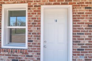 featured image of 1518 East McCarty StreetApt. 18 #18