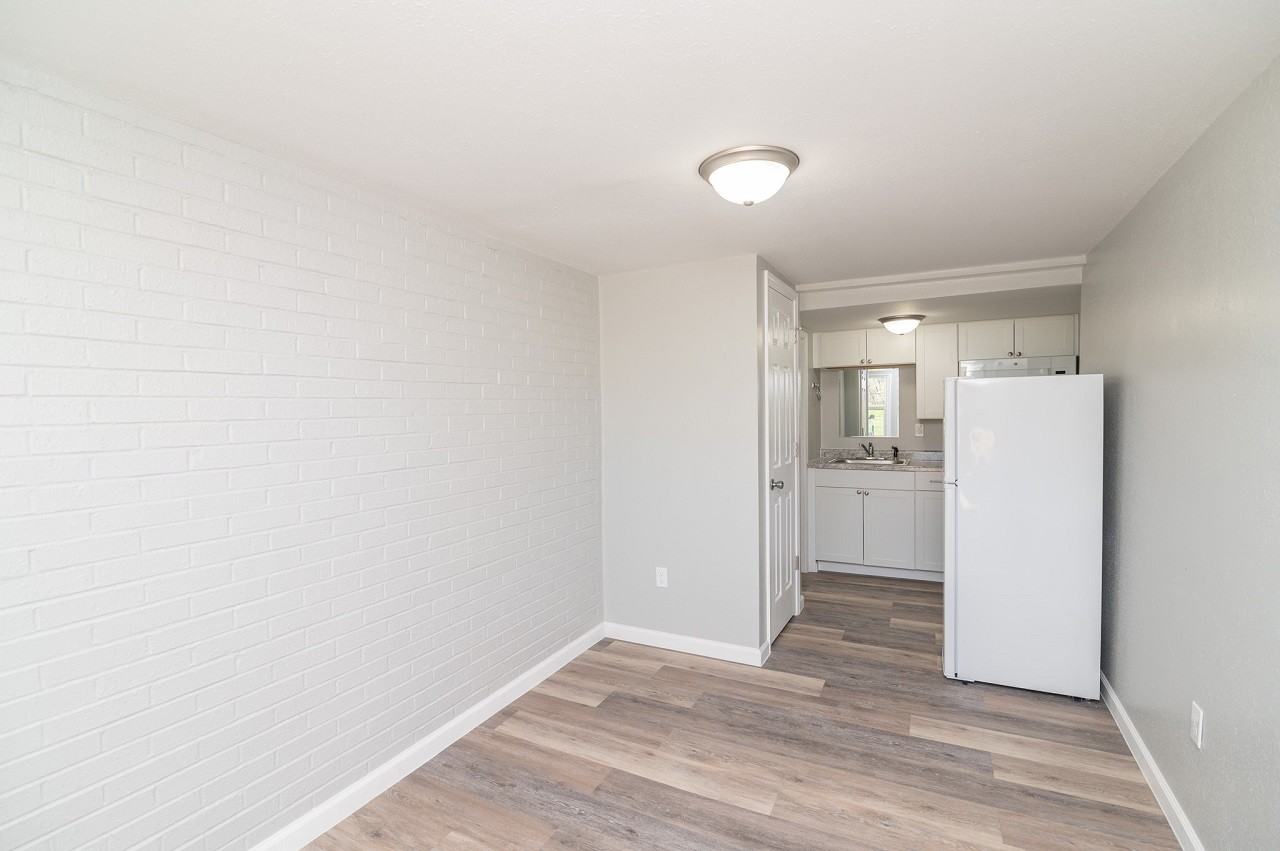 1518 East McCarty StreetApt. 18 #18 - Photo 2 of 8