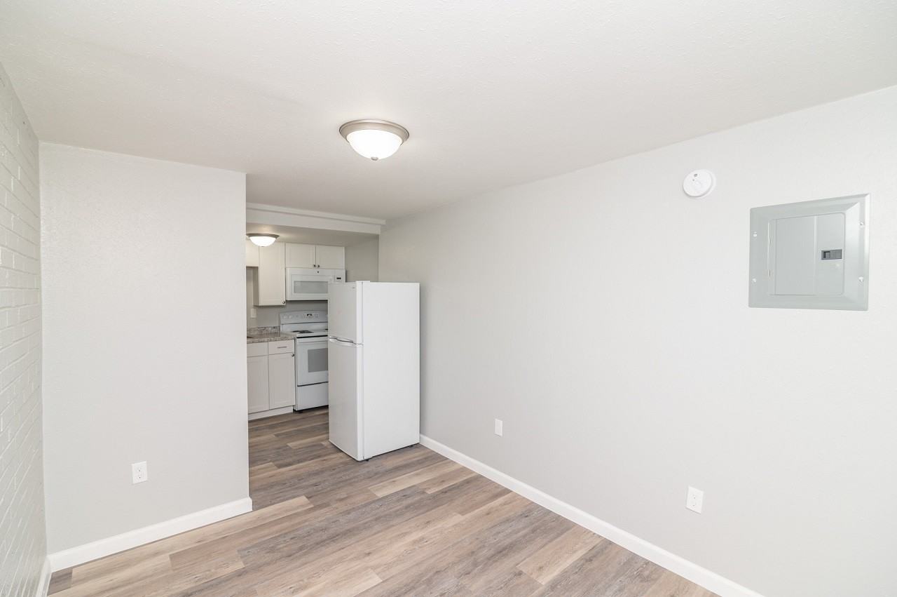 1518 East McCarty StreetApt. 18 #18 - Photo 3 of 8