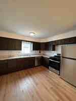 featured image of 435 Rennard St #2