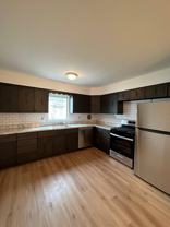 435 Rennard St #2 - Photo 1 of 1