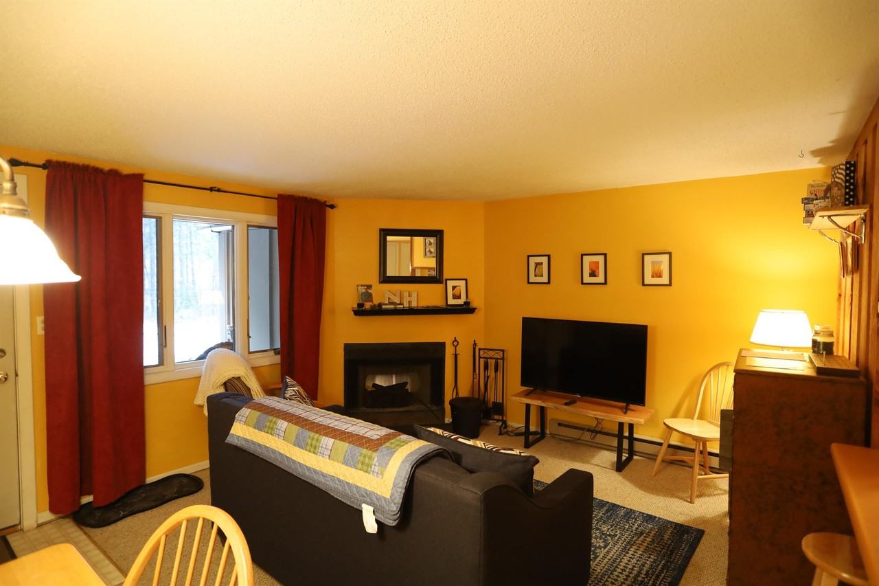 18 Windsor Hill Way F59 - F59Unit F59 #F59 - Photo 2 of 7