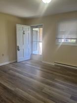 30 Turner Dr #B - Photo 1 of 1