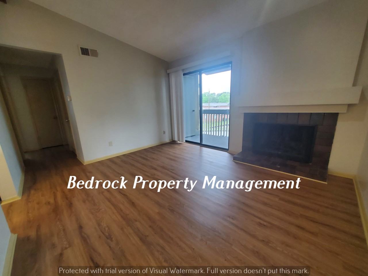 2218 Wind Trace Cir Sw #D - Photo 3 of 9